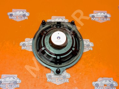 Динамик MERCEDES-BENZ E-класс W213/S213/C238/A238 (2016 - 2021) — Разборка Мерседес