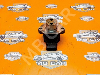 Клапан электромагнитный MERCEDES-BENZ C-класс W205/S205/C205/A205 (2014 - 2018) &mdash; Разборка Мерседес