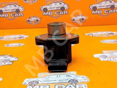 Клапан электромагнитный MERCEDES-BENZ C-класс W205/S205/C205/A205 (2014 - 2018) &mdash; Разборка Мерседес