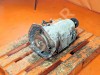 АКПП 5G-Tronic MERCEDES-BENZ SLK-класс R170 рестайлинг (2000 - 2004) фото 1 &mdash; Разборка Мерседес