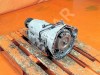 АКПП 5G-Tronic MERCEDES-BENZ SLK-класс R170 рестайлинг (2000 - 2004) фото 3 &mdash; Разборка Мерседес