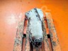 АКПП 5G-Tronic MERCEDES-BENZ SLK-класс R170 рестайлинг (2000 - 2004) фото 6 &mdash; Разборка Мерседес