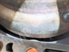 АКПП 5G-Tronic MERCEDES-BENZ SLK-класс R170 рестайлинг (2000 - 2004) фото 9 &mdash; Разборка Мерседес