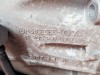АКПП 5G-Tronic MERCEDES-BENZ SLK-класс R170 рестайлинг (2000 - 2004) фото 10 &mdash; Разборка Мерседес