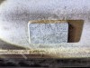 АКПП 5G-Tronic MERCEDES-BENZ SLK-класс R170 рестайлинг (2000 - 2004) фото 12 &mdash; Разборка Мерседес