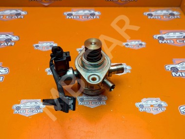 ТНВД MERCEDES-BENZ E-класс W213/S213/C238/A238 (2016 - 2021) — Разборка Мерседес