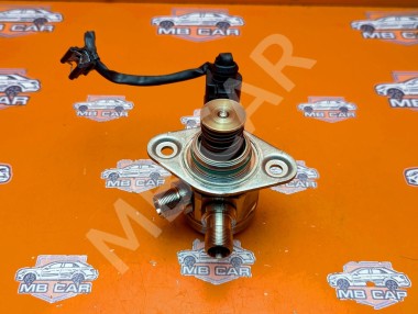 ТНВД MERCEDES-BENZ E-класс W213/S213/C238/A238 (2016 - 2021) — Разборка Мерседес