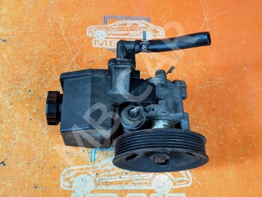 ГУР MERCEDES-BENZ E-класс W210/S210 (1995 - 1999) &mdash; Разборка Мерседес