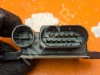 Реле свечей накала MERCEDES-BENZ E-класс W212/S212/C207/A207 рестайлинг (2013 - 2016) фото 3 &mdash; Разборка Мерседес