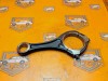 Шатун Дизель MERCEDES-BENZ E-класс W212/S212/C207/A207 (2009 - 2013) фото 1 &mdash; Разборка Мерседес
