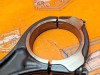 Шатун Дизель MERCEDES-BENZ E-класс W212/S212/C207/A207 (2009 - 2013) фото 3 &mdash; Разборка Мерседес