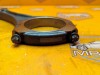 Шатун Дизель MERCEDES-BENZ E-класс W212/S212/C207/A207 (2009 - 2013) фото 4 &mdash; Разборка Мерседес