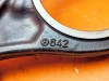 Шатун Дизель MERCEDES-BENZ E-класс W212/S212/C207/A207 (2009 - 2013) фото 5 &mdash; Разборка Мерседес