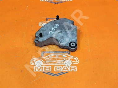 Опора двигателя MERCEDES-BENZ A-класс W176 (2012 - 2015) — Разборка Мерседес