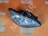 Фара правая MERCEDES-BENZ V-класс W639 (2003 - 2014) фото 2 &mdash; Разборка Мерседес