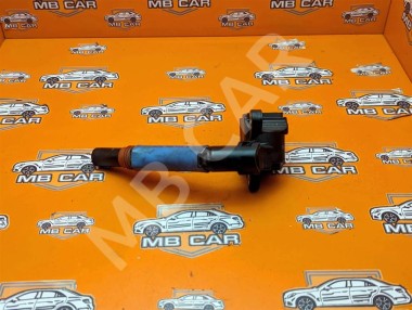 Катушка зажигания MERCEDES-BENZ CLA-класс C117/X117 (2013 - 2016) — Разборка Мерседес