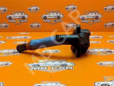 Катушка зажигания MERCEDES-BENZ CLA-класс C117/X117 (2013 - 2016) — Разборка Мерседес