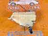 Бачок расширительный MERCEDES-BENZ E-класс W124/S124/C124/A124 (1984 - 1997) E 300 CDI 3.0 AT (136 л.с.) фото 2 &mdash; Разборка Мерседес