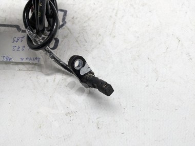 Датчик ABS MERCEDES-BENZ E-класс W211/S211 (2002 - 2006) — Разборка Мерседес