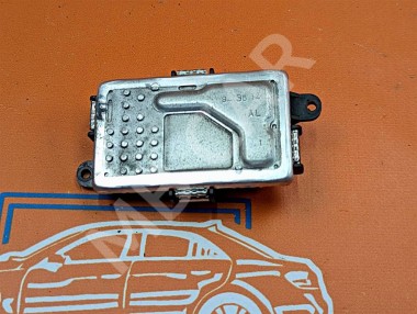 Реле моторчика печки MERCEDES-BENZ E-класс W212/S212/C207/A207 рестайлинг (2013 - 2016) — Разборка Мерседес