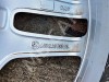Колеса 18 MERCEDES-BENZ E-класс W212/S212/C207/A207 рестайлинг (2013 - 2016) фото 15 &mdash; Разборка Мерседес