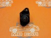 Камера кругового обзора MERCEDES-BENZ S-класс AMG W222/C217/A217 (2013 - 2017) фото 1 &mdash; Разборка Мерседес