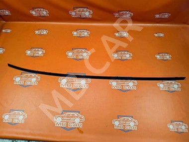 Молдинг крыши MERCEDES-BENZ A-класс W177 (2018 - 2023) — Разборка Мерседес