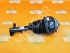 Пневмостойка передняя MERCEDES-BENZ E-класс W212/S212/C207/A207 рестайлинг (2013 - 2016) фото 1 — Разборка Мерседес
