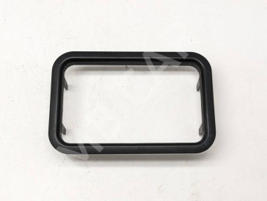 Накладка кулисы АКПП MERCEDES-BENZ E-класс W210/S210 (1995 - 1999) — Разборка Мерседес