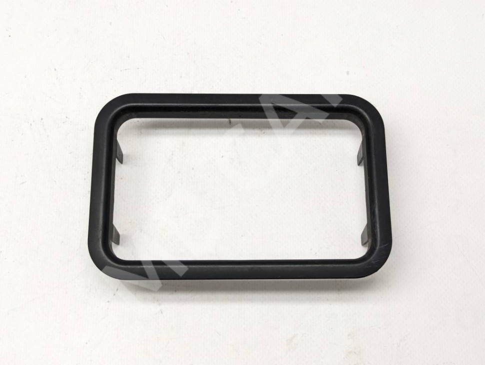 Накладка кулисы АКПП MERCEDES-BENZ E-класс W210/S210 (1995 - 1999) фото 1 — Разборка Мерседес