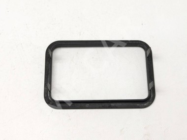 Накладка кулисы АКПП MERCEDES-BENZ E-класс W210/S210 (1995 - 1999) — Разборка Мерседес