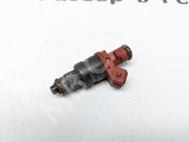 Форсунка БЕНЗИН MERCEDES-BENZ E-класс W210/S210 (1995 - 1999) — Разборка Мерседес