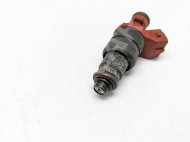 Форсунка БЕНЗИН MERCEDES-BENZ E-класс W210/S210 (1995 - 1999) — Разборка Мерседес