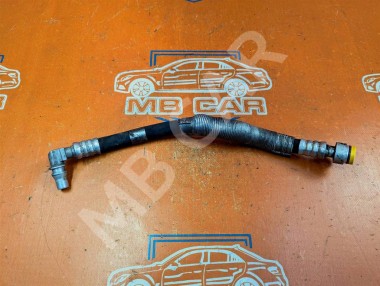 Трубка кондиционера MERCEDES-BENZ E-класс W211/S211 (2002 - 2006) — Разборка Мерседес