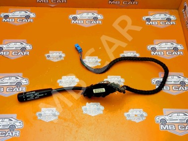 Переключатель круиз контроля MERCEDES-BENZ C-класс W203/S203/CL203 (2000 - 2004) — Разборка Мерседес