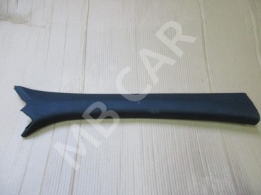 Накладка передней стойки MERCEDES-BENZ C-класс AMG W204/S204/С204 рестайлинг (2011 - 2015) &mdash; Разборка Мерседес