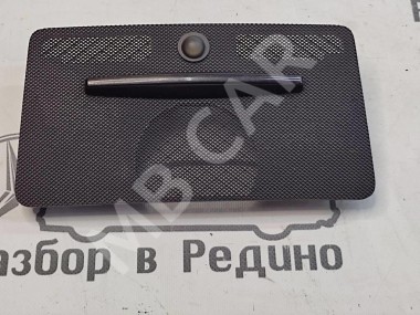 Сетки динамиков торпеды MERCEDES-BENZ C-класс W204/S204 (2006 - 2011) — Разборка Мерседес