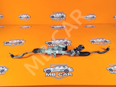 Рулевая рейка MERCEDES-BENZ B-класс W246 (2011 - 2014) &mdash; Разборка Мерседес