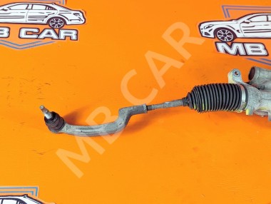 Рулевая рейка MERCEDES-BENZ B-класс W246 (2011 - 2014) &mdash; Разборка Мерседес
