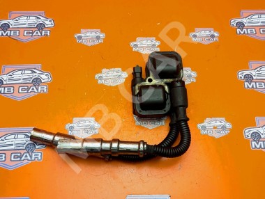 Катушка зажигания MERCEDES-BENZ M-класс W164 (2005 - 2008) — Разборка Мерседес