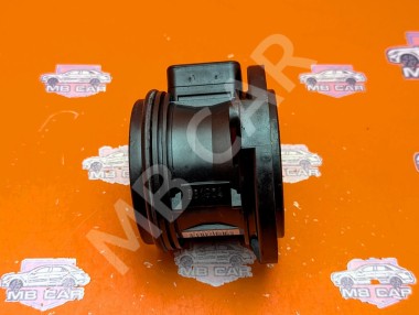 Расходомер MERCEDES-BENZ Sprinter W906 (2006 - 2019) &mdash; Разборка Мерседес