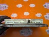 Блок ETS MERCEDES-BENZ M-класс W163 (1997 - 2001) ML 230 2.3 4MATIC MT (150 л.с.) фото 3 &mdash; Разборка Мерседес