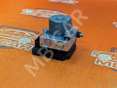 Блок ABS MERCEDES-BENZ SL-класс R231 рестайлинг (2016 - 2020) — Разборка Мерседес