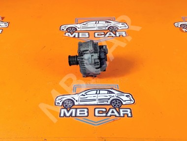 Генератор MERCEDES-BENZ R-класс W251 (2005 - 2007) &mdash; Разборка Мерседес