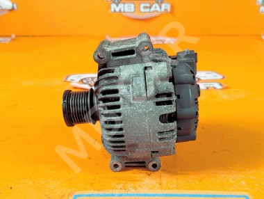 Генератор MERCEDES-BENZ R-класс W251 (2005 - 2007) &mdash; Разборка Мерседес