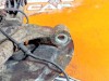 Кулак поворотный передний левый MERCEDES-BENZ R-класс W251 рестайлинг (2007 - 2010) R 350d 3.0 4MATIC 7G-Tronic (224 л.с.) фото 8 &mdash; Разборка Мерседес