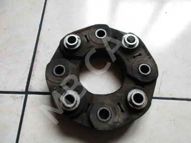 Муфта кардана MERCEDES-BENZ E-класс W211/S211 рестайлинг (2006 - 2009) — Разборка Мерседес