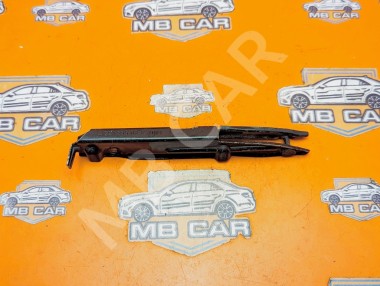 Кронштейн крепления бампера MERCEDES-BENZ S-класс W221 (2005 - 2009) — Разборка Мерседес