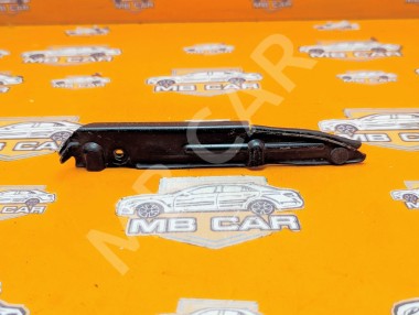 Кронштейн крепления бампера MERCEDES-BENZ S-класс W221 (2005 - 2009) — Разборка Мерседес