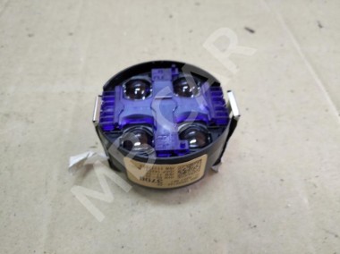 Датчик дождя и света MERCEDES-BENZ E-класс W212/S212/C207/A207 рестайлинг (2013 - 2016) — Разборка Мерседес